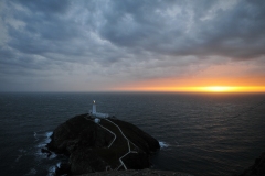 2010-Wales-South-Stack