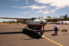 COC_4708