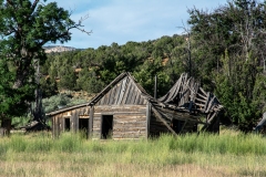 COC_4858